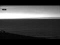 Webcam Nazaré