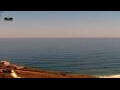 Webcam Nazaré