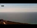 Webcam Nazaré