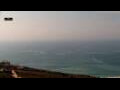 Webcam Nazaré