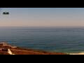 Webcam Nazaré