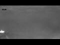 Webcam Nazaré