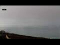 Webcam Nazaré