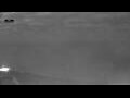 Webcam Nazaré