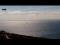 Webcam Nazaré
