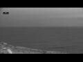 Webcam Nazaré