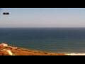 Webcam Nazaré