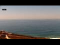 Webcam Nazaré