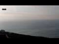 Webcam Nazaré