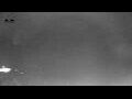 Webcam Nazaré