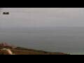Webcam Nazaré