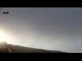 Webcam Nazaré
