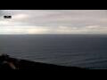 Webcam Nazaré