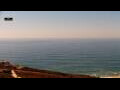 Webcam Nazaré