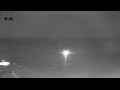 Webcam Nazaré