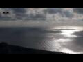 Webcam Nazaré