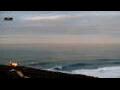 Webcam Nazaré