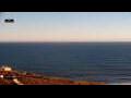 Webcam Nazaré