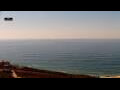 Webcam Nazaré