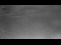 Webcam Nazaré