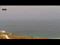 Webcam Nazaré