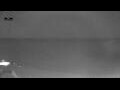 Webcam Nazaré