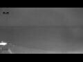Webcam Nazaré