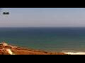 Webcam Nazaré