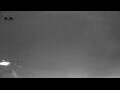 Webcam Nazaré