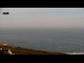 Webcam Nazaré