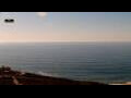 Webcam Nazaré