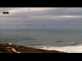 Webcam Nazaré