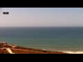 Webcam Nazaré