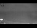Webcam Nazaré