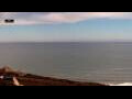 Webcam Nazaré