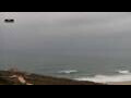 Webcam Nazaré