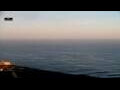 Webcam Nazaré