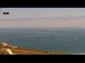 Webcam Nazaré