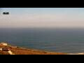 Webcam Nazaré