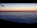 Webcam Nazaré