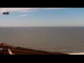 Webcam Nazaré