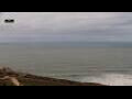 Webcam Nazaré