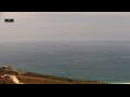 Webcam Nazaré