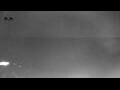 Webcam Nazaré