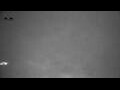 Webcam Nazaré