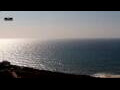 Webcam Nazaré