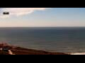 Webcam Nazaré