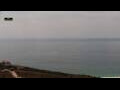 Webcam Nazaré