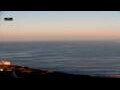 Webcam Nazaré