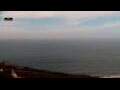 Webcam Nazaré